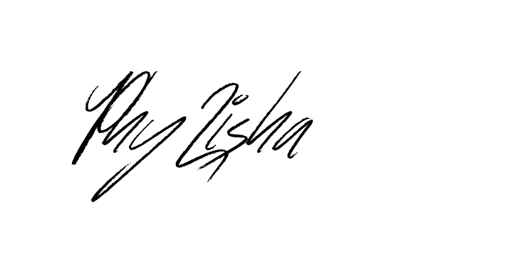 The best way (Bulgatti-xgMV) to make a short signature is to pick only two or three words in your name. The name Ceard include a total of six letters. For converting this name. Ceard signature style 2 images and pictures png