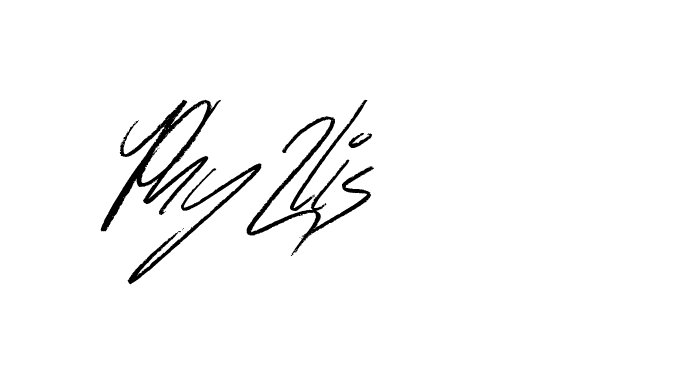 The best way (Bulgatti-xgMV) to make a short signature is to pick only two or three words in your name. The name Ceard include a total of six letters. For converting this name. Ceard signature style 2 images and pictures png