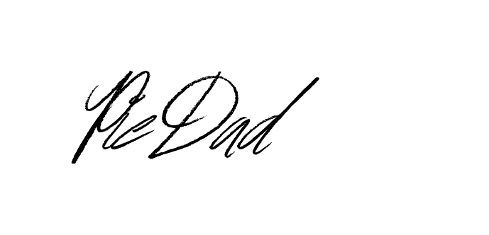 The best way (Bulgatti-xgMV) to make a short signature is to pick only two or three words in your name. The name Ceard include a total of six letters. For converting this name. Ceard signature style 2 images and pictures png