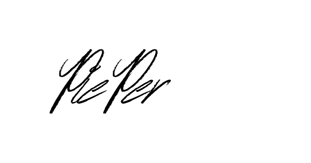 The best way (Bulgatti-xgMV) to make a short signature is to pick only two or three words in your name. The name Ceard include a total of six letters. For converting this name. Ceard signature style 2 images and pictures png