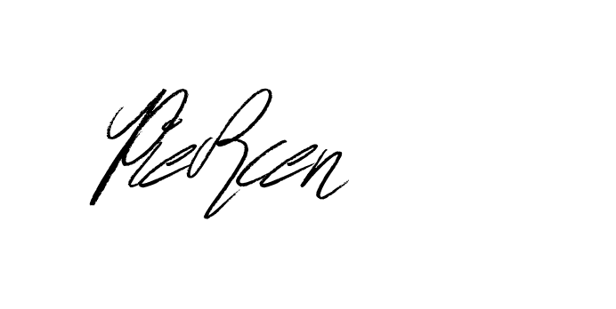 The best way (Bulgatti-xgMV) to make a short signature is to pick only two or three words in your name. The name Ceard include a total of six letters. For converting this name. Ceard signature style 2 images and pictures png