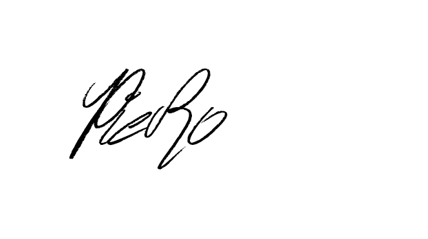 The best way (Bulgatti-xgMV) to make a short signature is to pick only two or three words in your name. The name Ceard include a total of six letters. For converting this name. Ceard signature style 2 images and pictures png