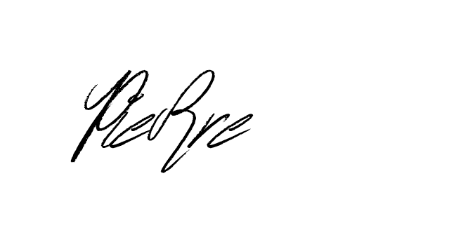 The best way (Bulgatti-xgMV) to make a short signature is to pick only two or three words in your name. The name Ceard include a total of six letters. For converting this name. Ceard signature style 2 images and pictures png