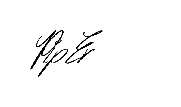 The best way (Bulgatti-xgMV) to make a short signature is to pick only two or three words in your name. The name Ceard include a total of six letters. For converting this name. Ceard signature style 2 images and pictures png