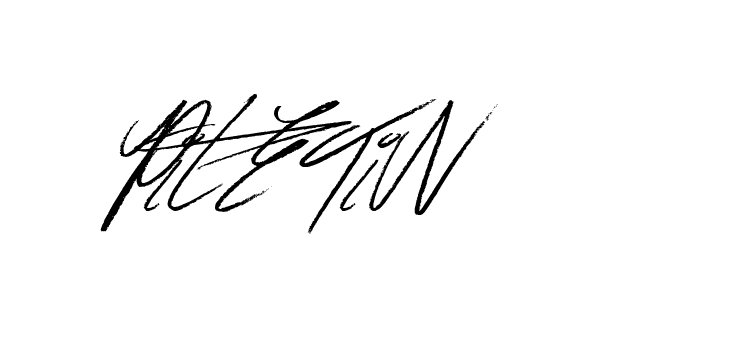 The best way (Bulgatti-xgMV) to make a short signature is to pick only two or three words in your name. The name Ceard include a total of six letters. For converting this name. Ceard signature style 2 images and pictures png