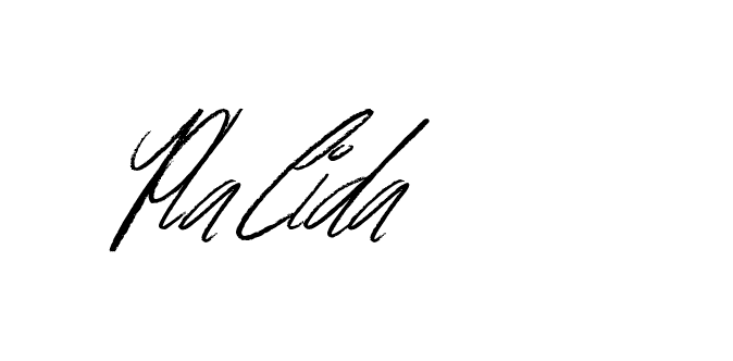 The best way (Bulgatti-xgMV) to make a short signature is to pick only two or three words in your name. The name Ceard include a total of six letters. For converting this name. Ceard signature style 2 images and pictures png