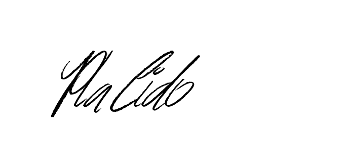 The best way (Bulgatti-xgMV) to make a short signature is to pick only two or three words in your name. The name Ceard include a total of six letters. For converting this name. Ceard signature style 2 images and pictures png