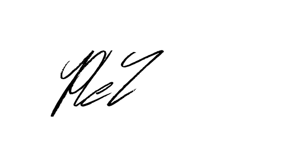 The best way (Bulgatti-xgMV) to make a short signature is to pick only two or three words in your name. The name Ceard include a total of six letters. For converting this name. Ceard signature style 2 images and pictures png