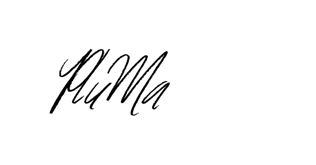 The best way (Bulgatti-xgMV) to make a short signature is to pick only two or three words in your name. The name Ceard include a total of six letters. For converting this name. Ceard signature style 2 images and pictures png