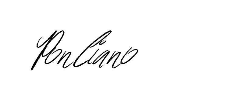 The best way (Bulgatti-xgMV) to make a short signature is to pick only two or three words in your name. The name Ceard include a total of six letters. For converting this name. Ceard signature style 2 images and pictures png