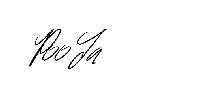 The best way (Bulgatti-xgMV) to make a short signature is to pick only two or three words in your name. The name Ceard include a total of six letters. For converting this name. Ceard signature style 2 images and pictures png