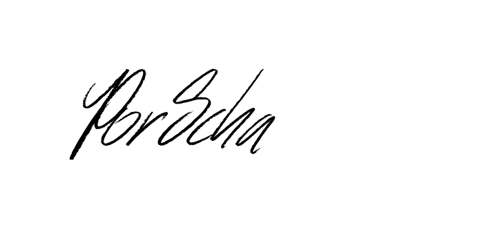 The best way (Bulgatti-xgMV) to make a short signature is to pick only two or three words in your name. The name Ceard include a total of six letters. For converting this name. Ceard signature style 2 images and pictures png