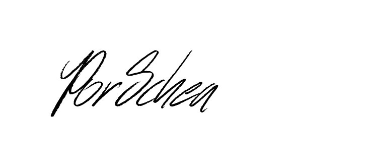 The best way (Bulgatti-xgMV) to make a short signature is to pick only two or three words in your name. The name Ceard include a total of six letters. For converting this name. Ceard signature style 2 images and pictures png