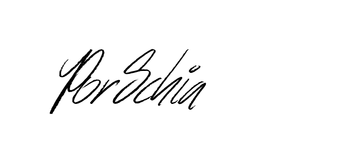 The best way (Bulgatti-xgMV) to make a short signature is to pick only two or three words in your name. The name Ceard include a total of six letters. For converting this name. Ceard signature style 2 images and pictures png