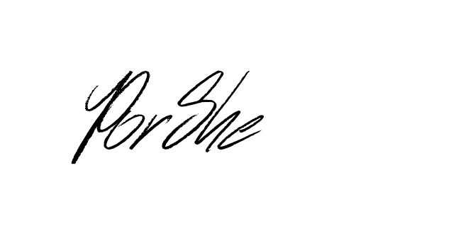 The best way (Bulgatti-xgMV) to make a short signature is to pick only two or three words in your name. The name Ceard include a total of six letters. For converting this name. Ceard signature style 2 images and pictures png