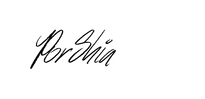 The best way (Bulgatti-xgMV) to make a short signature is to pick only two or three words in your name. The name Ceard include a total of six letters. For converting this name. Ceard signature style 2 images and pictures png