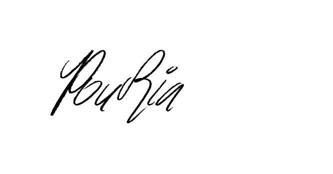 The best way (Bulgatti-xgMV) to make a short signature is to pick only two or three words in your name. The name Ceard include a total of six letters. For converting this name. Ceard signature style 2 images and pictures png