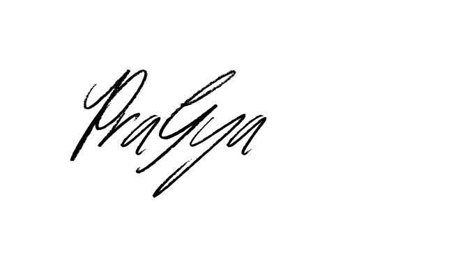 The best way (Bulgatti-xgMV) to make a short signature is to pick only two or three words in your name. The name Ceard include a total of six letters. For converting this name. Ceard signature style 2 images and pictures png