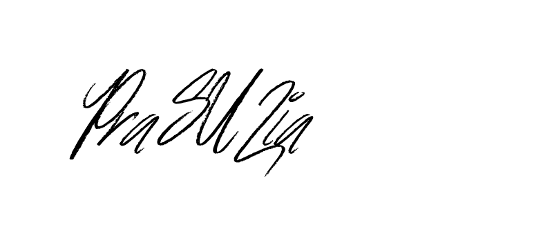 The best way (Bulgatti-xgMV) to make a short signature is to pick only two or three words in your name. The name Ceard include a total of six letters. For converting this name. Ceard signature style 2 images and pictures png