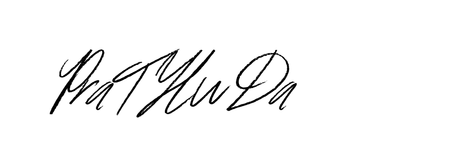 The best way (Bulgatti-xgMV) to make a short signature is to pick only two or three words in your name. The name Ceard include a total of six letters. For converting this name. Ceard signature style 2 images and pictures png