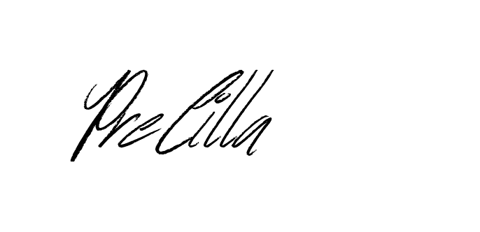 The best way (Bulgatti-xgMV) to make a short signature is to pick only two or three words in your name. The name Ceard include a total of six letters. For converting this name. Ceard signature style 2 images and pictures png