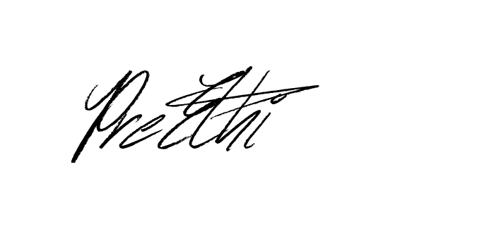 The best way (Bulgatti-xgMV) to make a short signature is to pick only two or three words in your name. The name Ceard include a total of six letters. For converting this name. Ceard signature style 2 images and pictures png