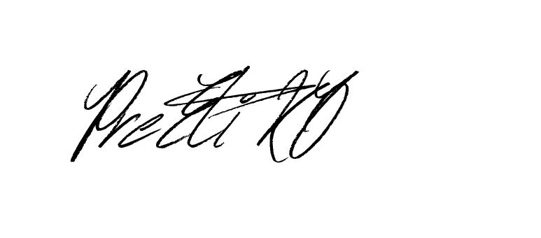 The best way (Bulgatti-xgMV) to make a short signature is to pick only two or three words in your name. The name Ceard include a total of six letters. For converting this name. Ceard signature style 2 images and pictures png