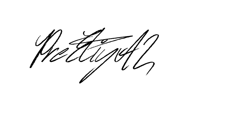 The best way (Bulgatti-xgMV) to make a short signature is to pick only two or three words in your name. The name Ceard include a total of six letters. For converting this name. Ceard signature style 2 images and pictures png