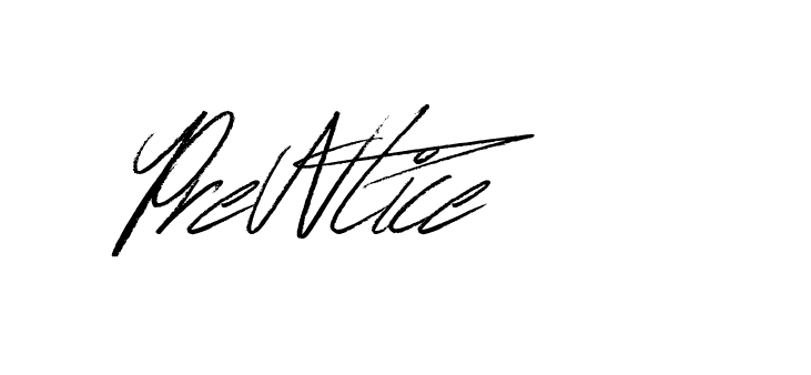 The best way (Bulgatti-xgMV) to make a short signature is to pick only two or three words in your name. The name Ceard include a total of six letters. For converting this name. Ceard signature style 2 images and pictures png