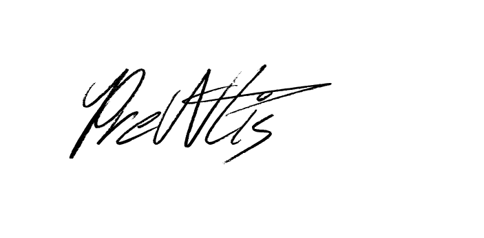 The best way (Bulgatti-xgMV) to make a short signature is to pick only two or three words in your name. The name Ceard include a total of six letters. For converting this name. Ceard signature style 2 images and pictures png