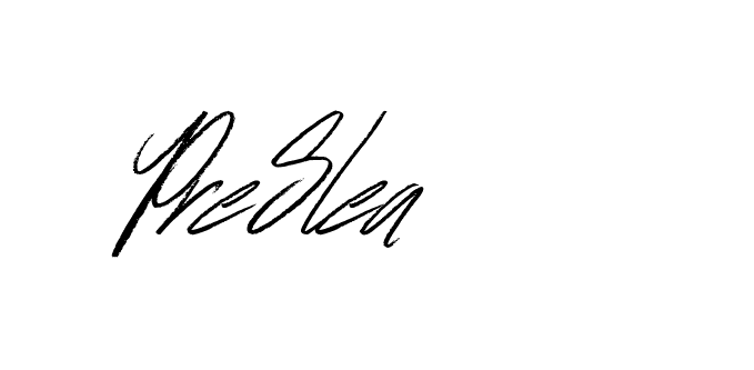 The best way (Bulgatti-xgMV) to make a short signature is to pick only two or three words in your name. The name Ceard include a total of six letters. For converting this name. Ceard signature style 2 images and pictures png