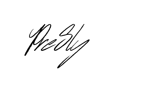 The best way (Bulgatti-xgMV) to make a short signature is to pick only two or three words in your name. The name Ceard include a total of six letters. For converting this name. Ceard signature style 2 images and pictures png