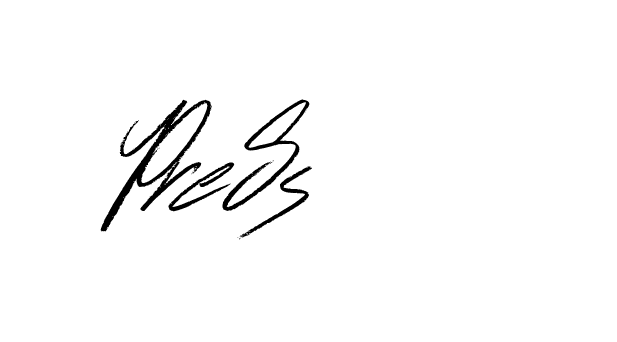 The best way (Bulgatti-xgMV) to make a short signature is to pick only two or three words in your name. The name Ceard include a total of six letters. For converting this name. Ceard signature style 2 images and pictures png