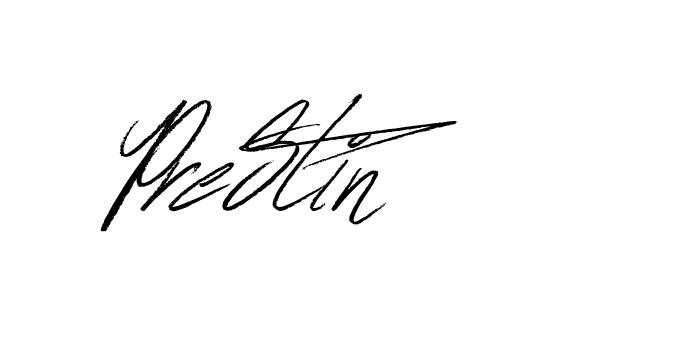 The best way (Bulgatti-xgMV) to make a short signature is to pick only two or three words in your name. The name Ceard include a total of six letters. For converting this name. Ceard signature style 2 images and pictures png