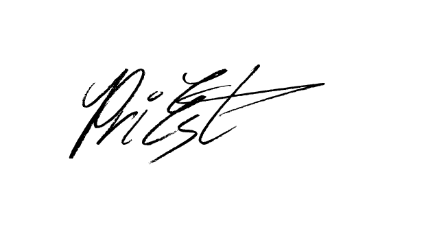 The best way (Bulgatti-xgMV) to make a short signature is to pick only two or three words in your name. The name Ceard include a total of six letters. For converting this name. Ceard signature style 2 images and pictures png