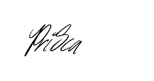 The best way (Bulgatti-xgMV) to make a short signature is to pick only two or three words in your name. The name Ceard include a total of six letters. For converting this name. Ceard signature style 2 images and pictures png