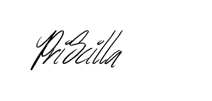 The best way (Bulgatti-xgMV) to make a short signature is to pick only two or three words in your name. The name Ceard include a total of six letters. For converting this name. Ceard signature style 2 images and pictures png