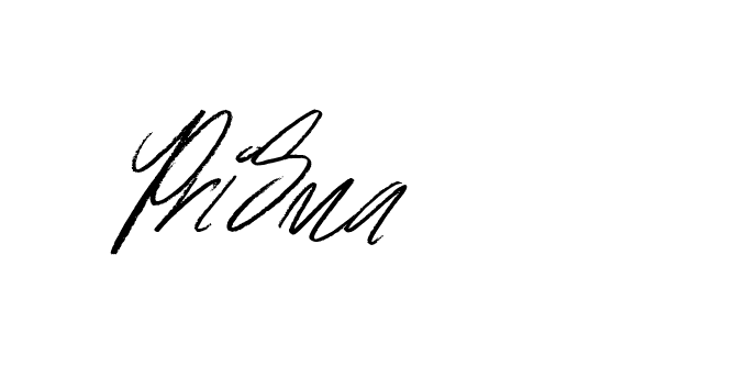 The best way (Bulgatti-xgMV) to make a short signature is to pick only two or three words in your name. The name Ceard include a total of six letters. For converting this name. Ceard signature style 2 images and pictures png