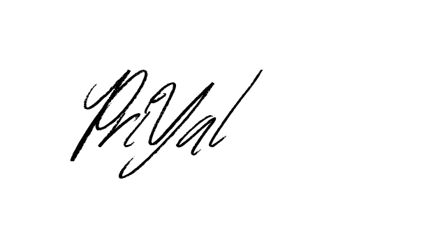 The best way (Bulgatti-xgMV) to make a short signature is to pick only two or three words in your name. The name Ceard include a total of six letters. For converting this name. Ceard signature style 2 images and pictures png