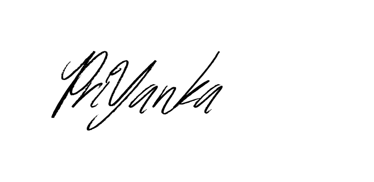 The best way (Bulgatti-xgMV) to make a short signature is to pick only two or three words in your name. The name Ceard include a total of six letters. For converting this name. Ceard signature style 2 images and pictures png