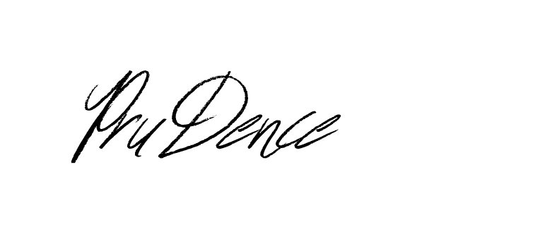 The best way (Bulgatti-xgMV) to make a short signature is to pick only two or three words in your name. The name Ceard include a total of six letters. For converting this name. Ceard signature style 2 images and pictures png