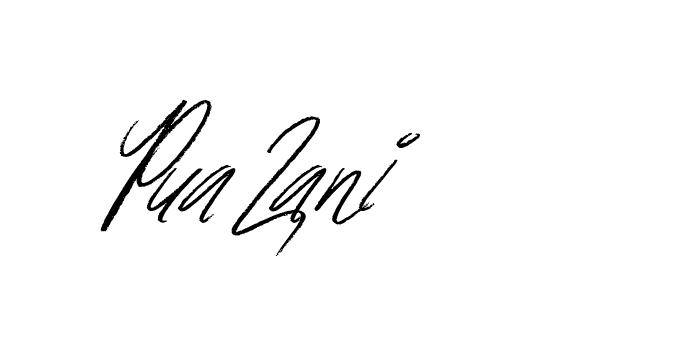 The best way (Bulgatti-xgMV) to make a short signature is to pick only two or three words in your name. The name Ceard include a total of six letters. For converting this name. Ceard signature style 2 images and pictures png