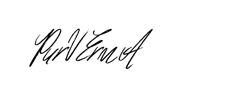 The best way (Bulgatti-xgMV) to make a short signature is to pick only two or three words in your name. The name Ceard include a total of six letters. For converting this name. Ceard signature style 2 images and pictures png