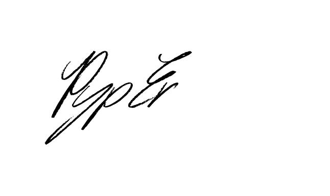 The best way (Bulgatti-xgMV) to make a short signature is to pick only two or three words in your name. The name Ceard include a total of six letters. For converting this name. Ceard signature style 2 images and pictures png