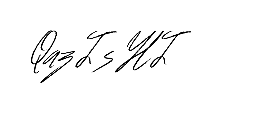 The best way (Bulgatti-xgMV) to make a short signature is to pick only two or three words in your name. The name Ceard include a total of six letters. For converting this name. Ceard signature style 2 images and pictures png