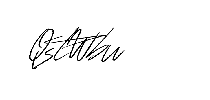 The best way (Bulgatti-xgMV) to make a short signature is to pick only two or three words in your name. The name Ceard include a total of six letters. For converting this name. Ceard signature style 2 images and pictures png