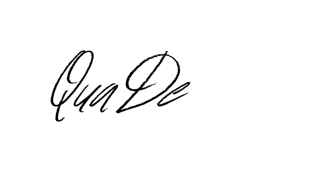 The best way (Bulgatti-xgMV) to make a short signature is to pick only two or three words in your name. The name Ceard include a total of six letters. For converting this name. Ceard signature style 2 images and pictures png