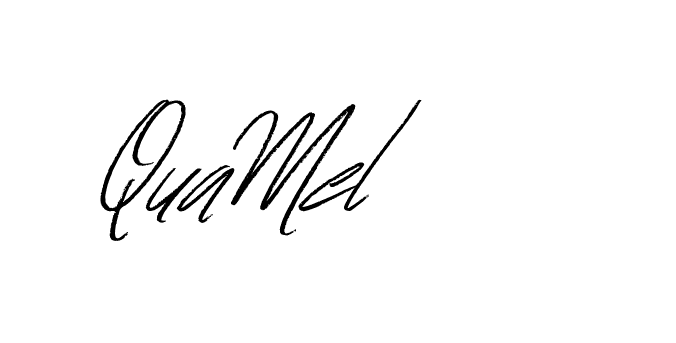 The best way (Bulgatti-xgMV) to make a short signature is to pick only two or three words in your name. The name Ceard include a total of six letters. For converting this name. Ceard signature style 2 images and pictures png