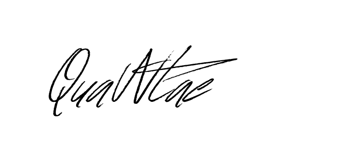 The best way (Bulgatti-xgMV) to make a short signature is to pick only two or three words in your name. The name Ceard include a total of six letters. For converting this name. Ceard signature style 2 images and pictures png