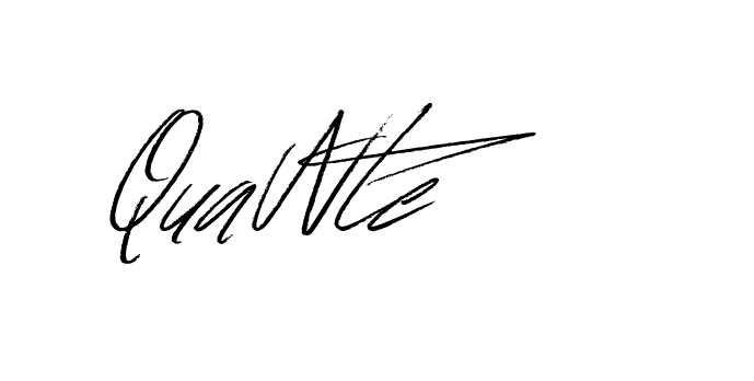 The best way (Bulgatti-xgMV) to make a short signature is to pick only two or three words in your name. The name Ceard include a total of six letters. For converting this name. Ceard signature style 2 images and pictures png